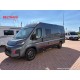 Dreamer D64  Select - Saphir| Cambio Automatico - Novità 2027